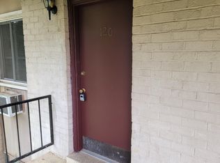 550 Harding Pl APT E120, Nashville, TN 37211