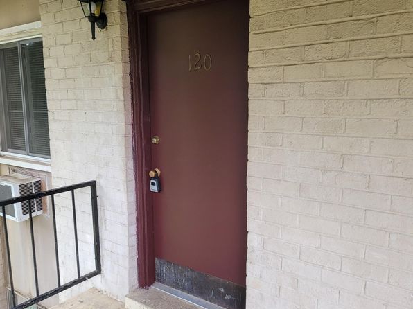550 Harding Pl APT E120