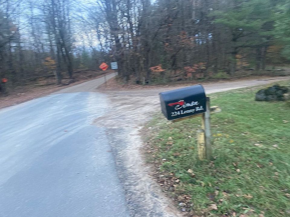 224 Lenny Rd, Potsdam, NY 13676 Zillow