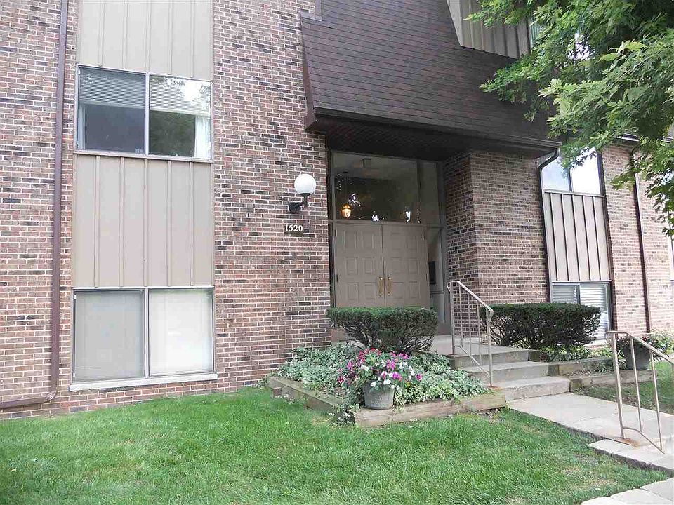 1st image of 1520 Marigold Way APT 609