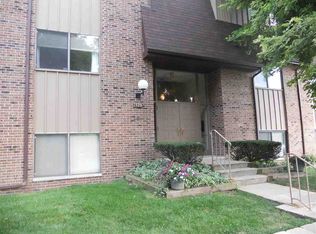 1520 Marigold Way APT 609, South Bend, IN 46617