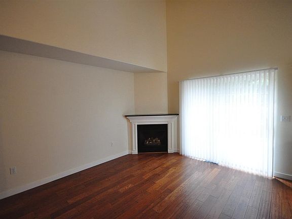 4th image of 3405 W Northwest Blvd APT B