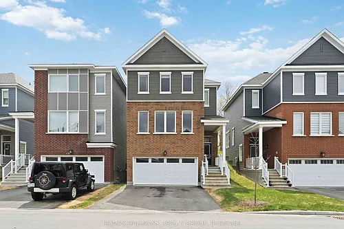 404 Appalachian Cir Photo 1