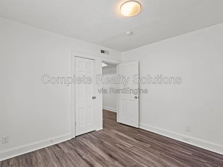 119 Eichelberger St #2E — Photo 25