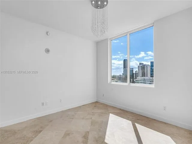 2 bed, 2.0 bath, $3,200 — Photo 4