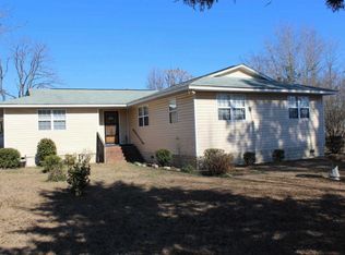 1456 Old Bluff Rd, Hopkins, SC 29061