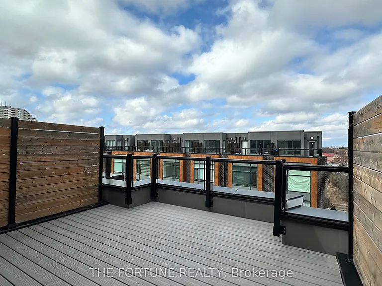 200 Malta Ave #101 — Photo 34