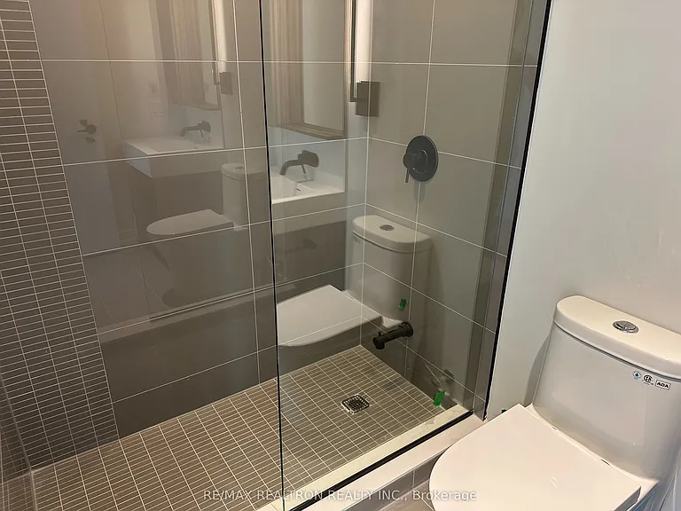 117 Broadway Ave #3202 — Photo 12