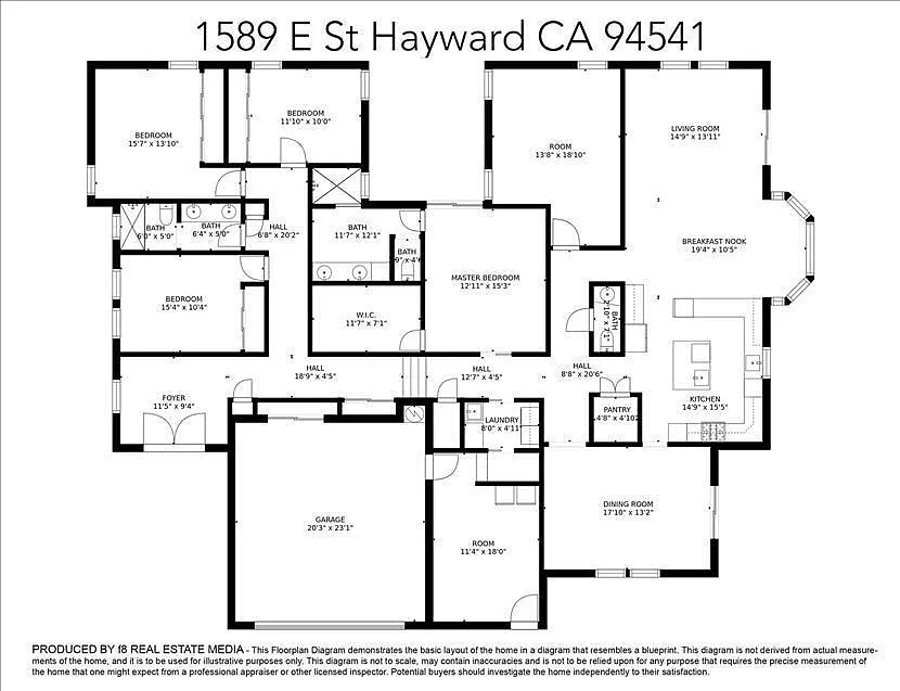 Property photo 5