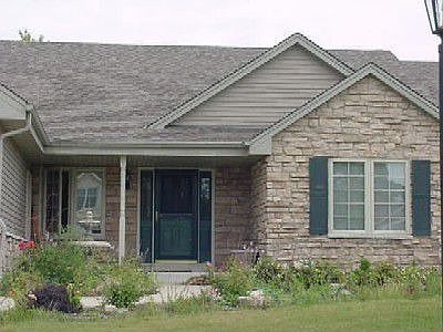 2nd image of 5135 W Harvard Dr