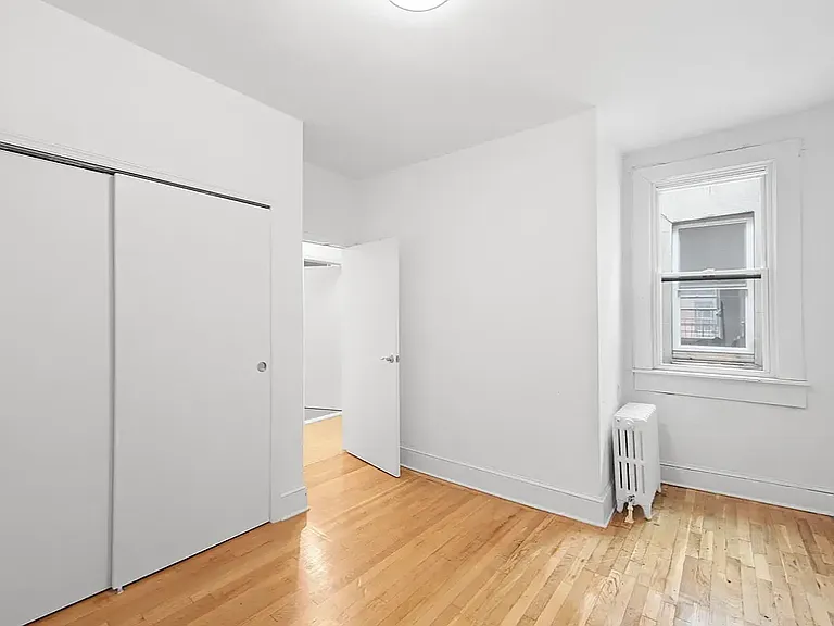 308 Hicks St #PENTHOUSE — Photo 11