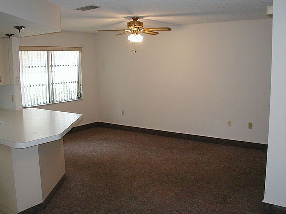 Back Family room