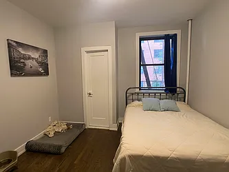 Rented by Tourma Realty LLC