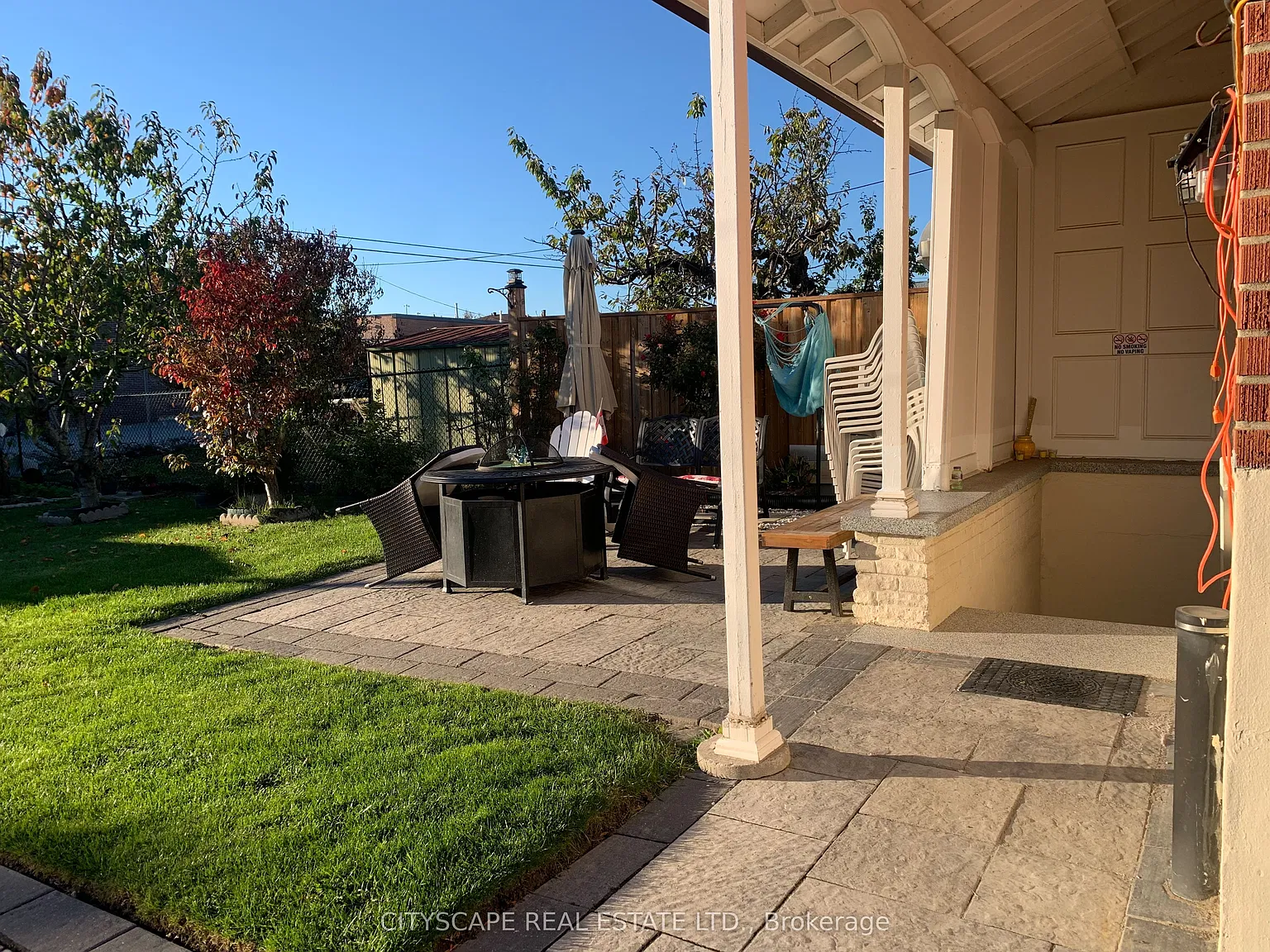 2 bed, $2,350 — Photo 3