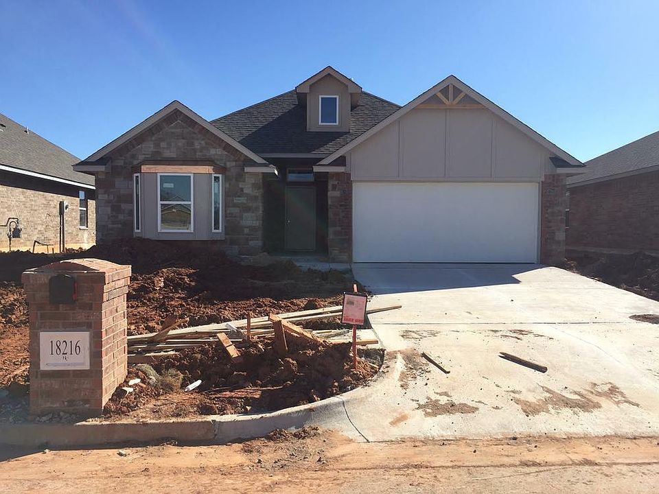 2nd image of 18216 Summer Grove Ave