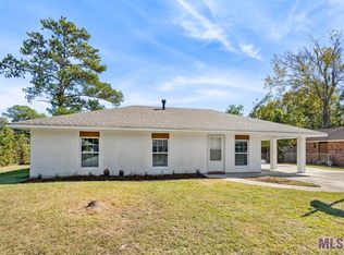 5362 Loring Dr, Baton Rouge, LA 70812