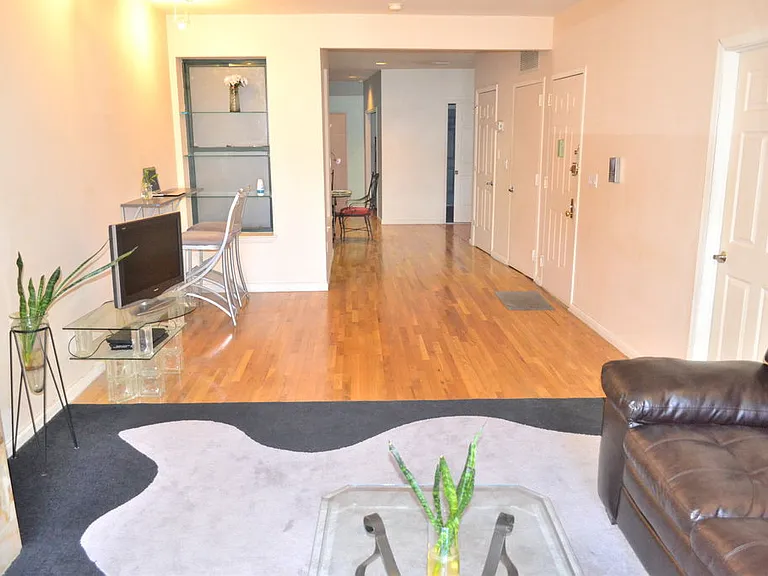 32 W 132nd St #2 — Photo 7