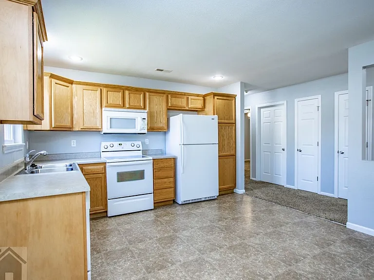 24956A Talladega Rd — Photo 20