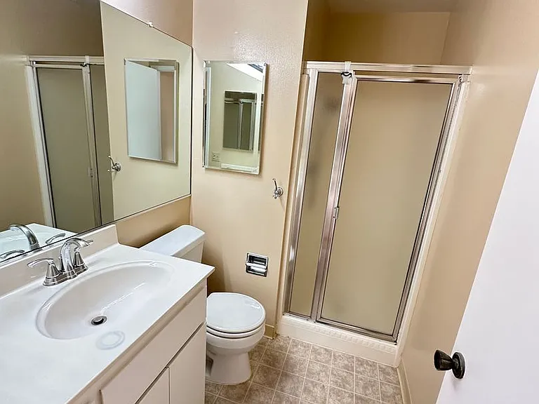 30 Long Creek Cir — Photo 7