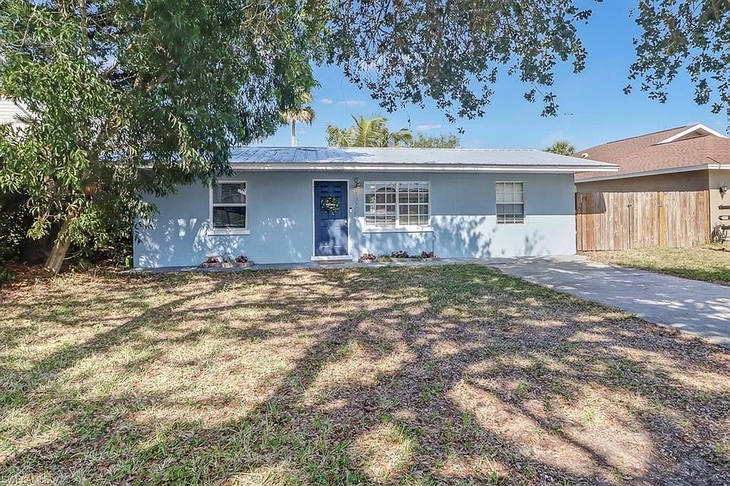 10265 Pennsylvania Ave, Bonita Springs, FL 34135 Zillow