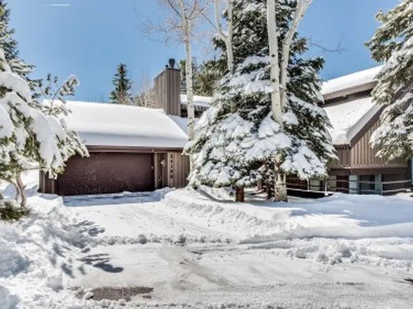 24196 Currant Dr, Golden, CO 80401