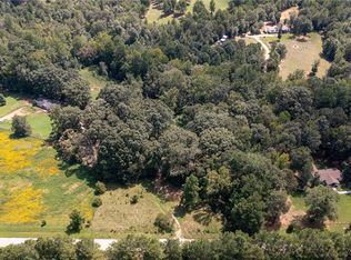 57 Dobbins Ridge Dr, Belton, SC 29627