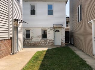 4329 N Springfield Ave, Chicago, IL 60618