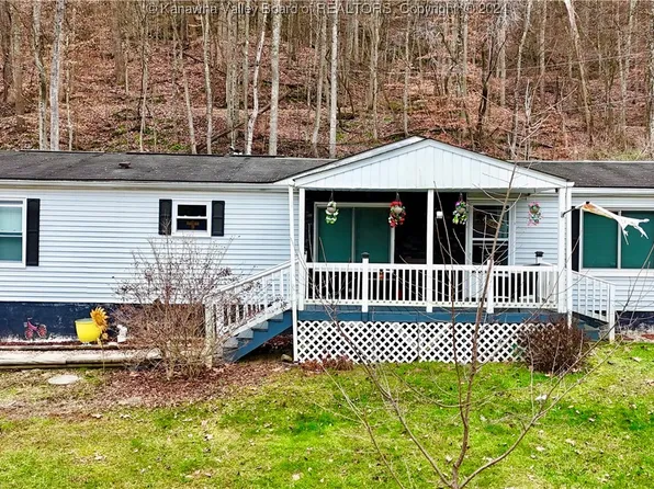 632 Lynn Brooke Pl, Charleston, WV 25312