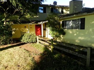 21370 SW McCormick Hill Rd, Hillsboro, OR 97123