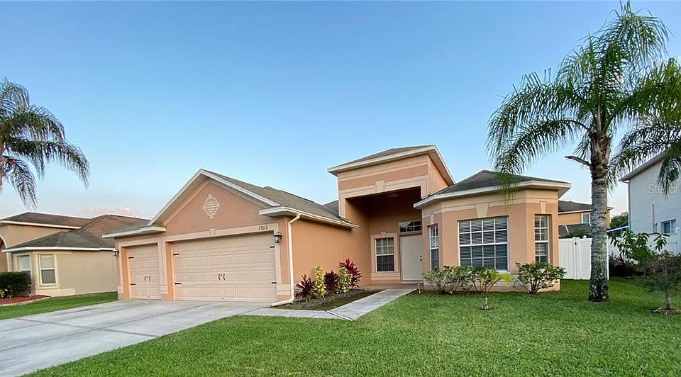 1st image of 27012 Coral Springs Dr