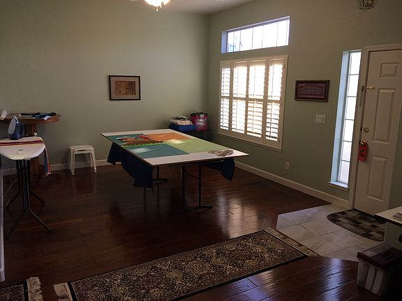 2nd image of 7971 Baleares Ct