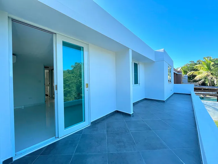 1141 Vistamar Marina E — Photo 26