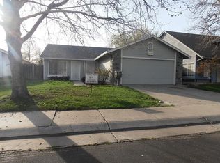 8319 Almondwood Ln, Stockton, CA 95210