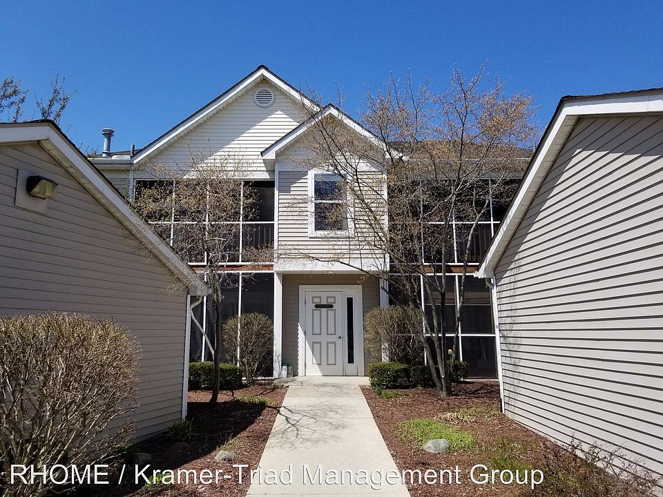 1st image of 1544 Oakfield Dr