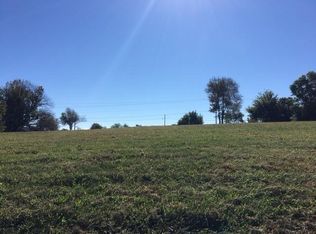 2007 Powhatan Trl, Richmond, KY 40475