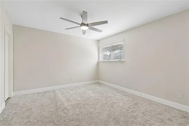 3908 W Metairie Ave — Photo 12