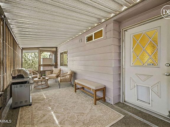 5th image of 11411 N 91ST Avenue #176
