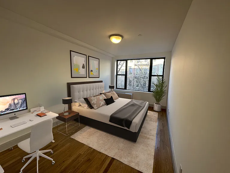410 W 48th St #27 — Photo 4
