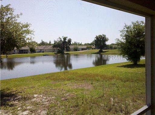 2nd image of 18151 Canal Pointe St
