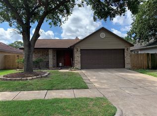 2017 Hickory Glen Dr, Missouri City, TX 77489