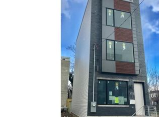 1419 S 21st St, Philadelphia, PA 19146