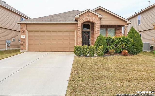 1st image of 8431 Cedar Mdws