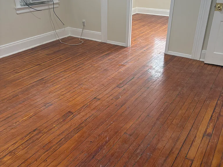 654 Liberty Ave #1&2 — Photo 6