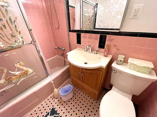 Rented by Citi Homes Inc | media 9