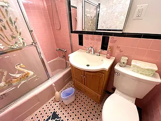 Rented by Citi Homes Inc