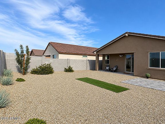 4th image of 18252 W CIELO GRANDE Avenue