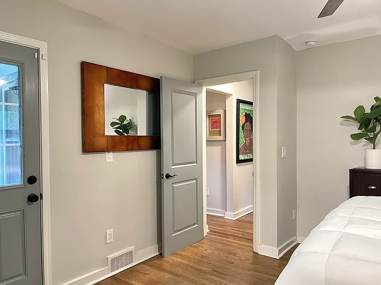 Wood Valley Dr — Photo 11
