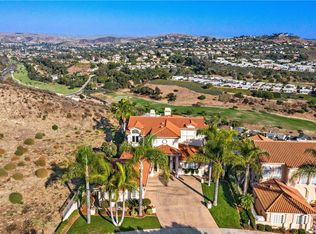 24 Via Del Tesoro, San Clemente, CA 92673