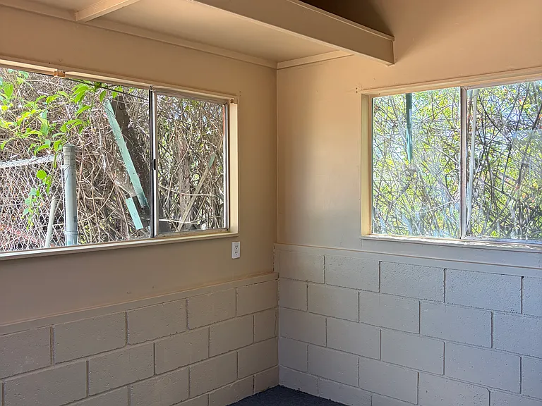 3808 Alameda Way — Photo 3