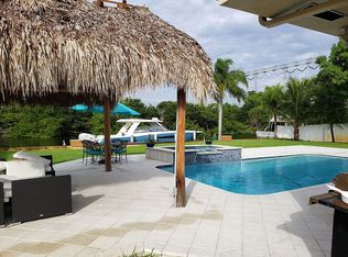 4481 SW 35th Ave, Fort Lauderdale, FL 33312